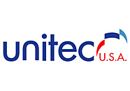 Unitec USA